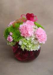Kinsch Floral Market:: Online Flower Shop in Palatine, IL :: Chicago ...